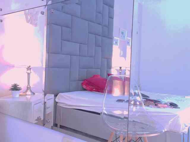 roxana-mill webcam