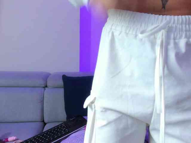 roxana-mill webcam