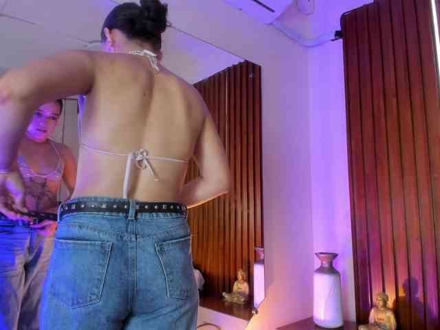 roxana-mill webcam