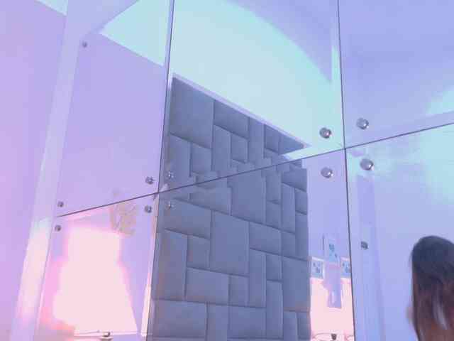 roxana-mill webcam