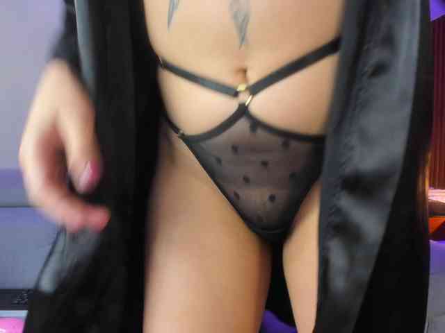 roxana-mill webcam