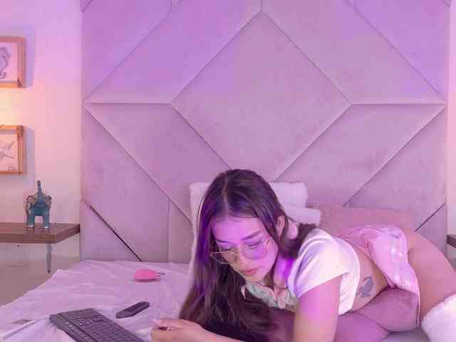 roxana-mill roxana-mill