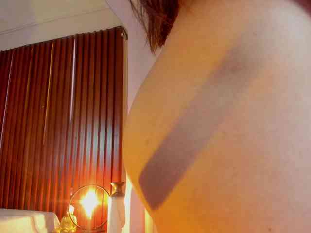 roxana-mill webcam