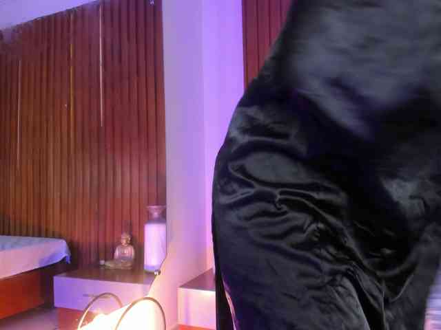 roxana-mill webcam