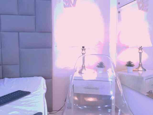 roxana-mill webcam