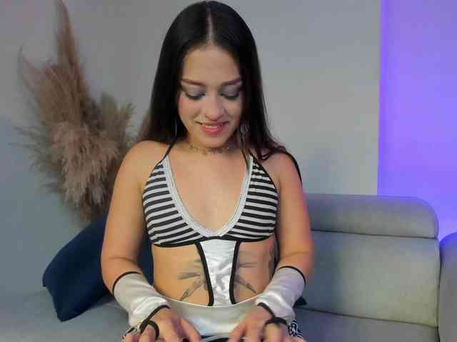 roxana-mill webcam