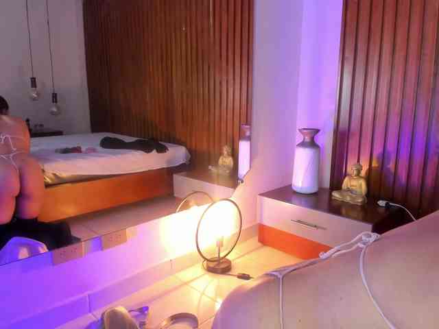 nude cam chat Roxana-mill