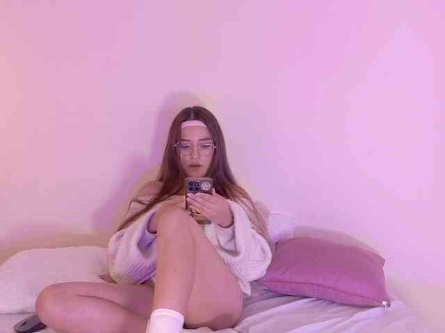 roxana-mill roxana-mill