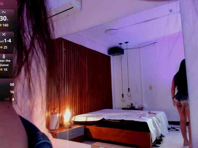 web cam live Roxana-mill