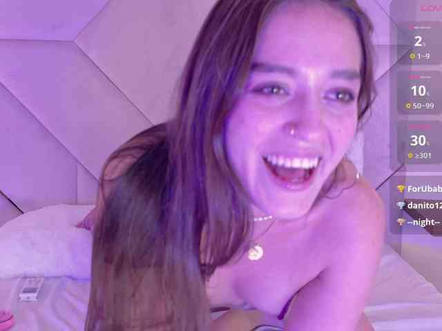 roxana-mill webcam