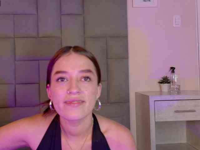 roxana-mill webcam