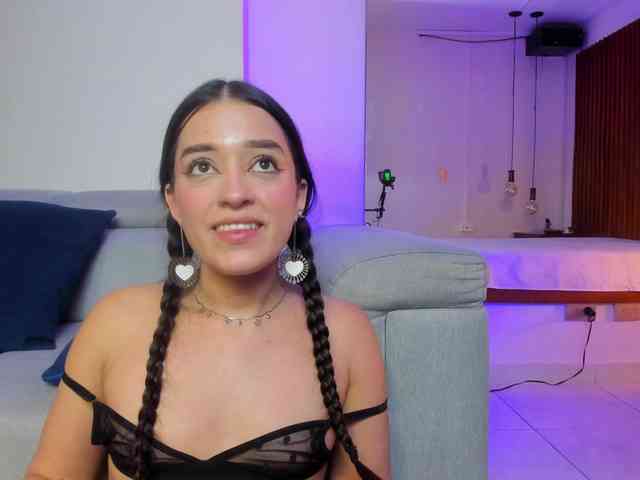 roxana-mill webcam