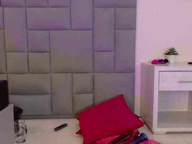 roxana-mill webcam
