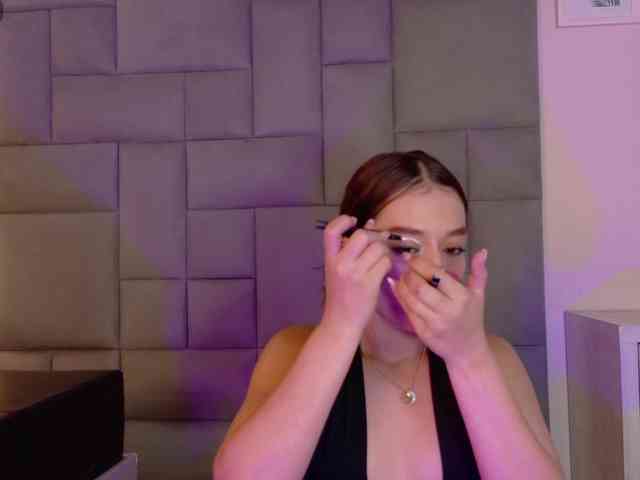 roxana-mill webcam