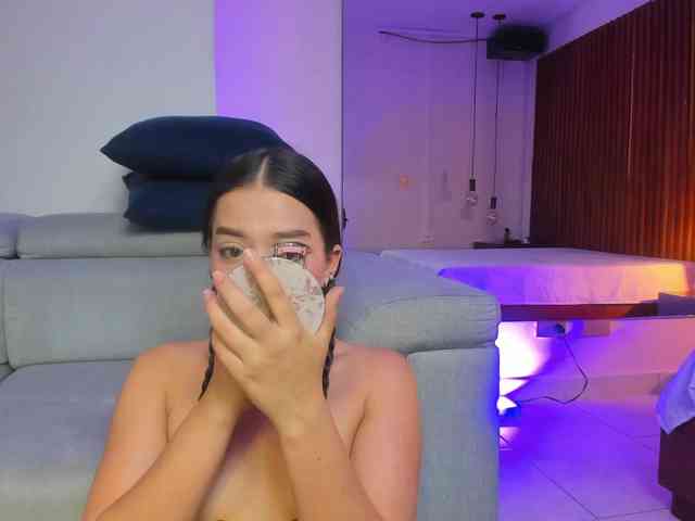 roxana-mill webcam