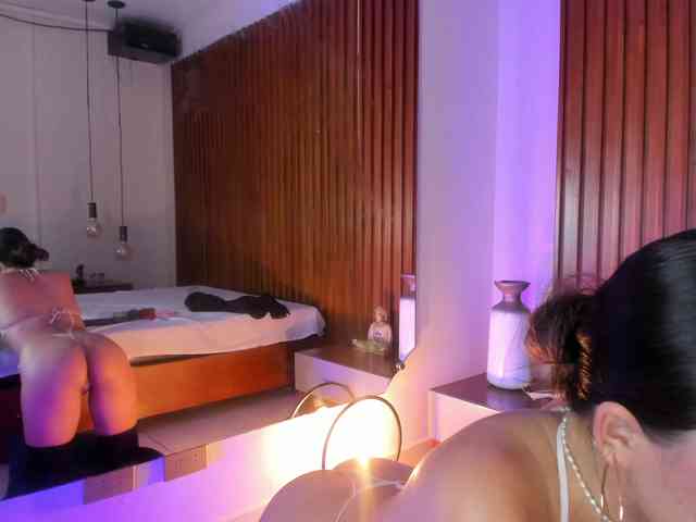 roxana-mill webcam