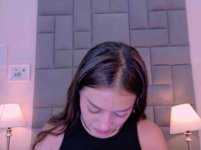 roxana-mill webcam