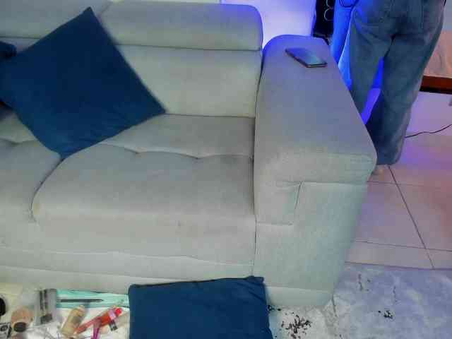 roxana-mill webcam