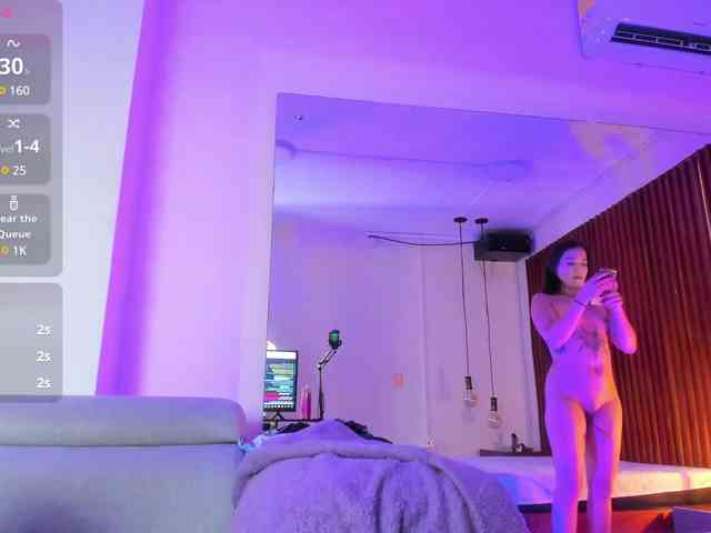 roxana-mill webcam