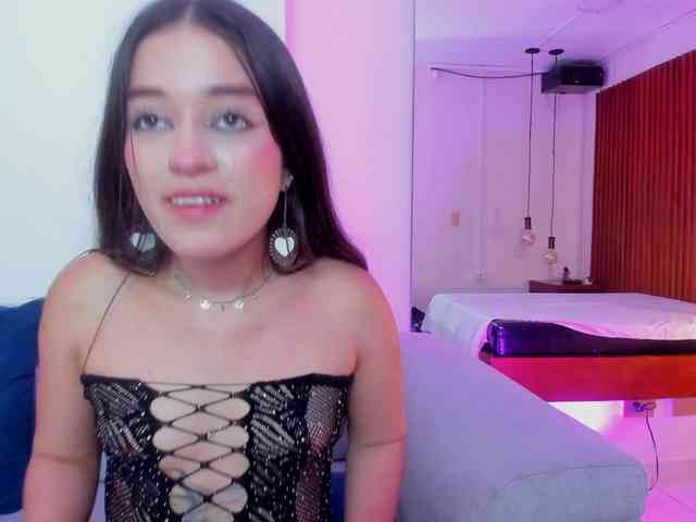 roxana-mill webcam
