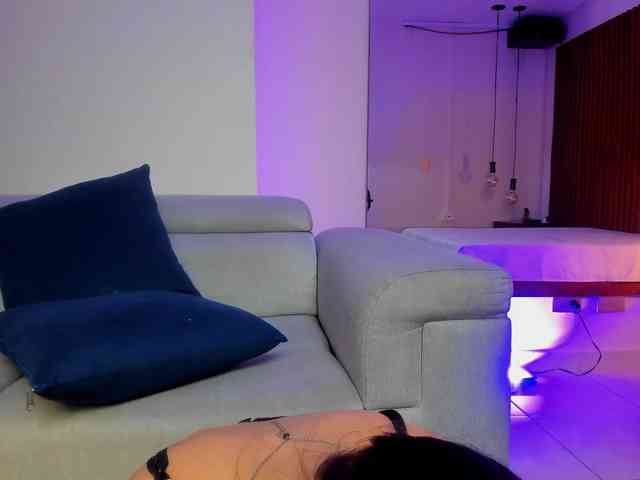 roxana-mill webcam