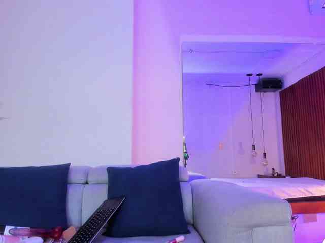 roxana-mill webcam