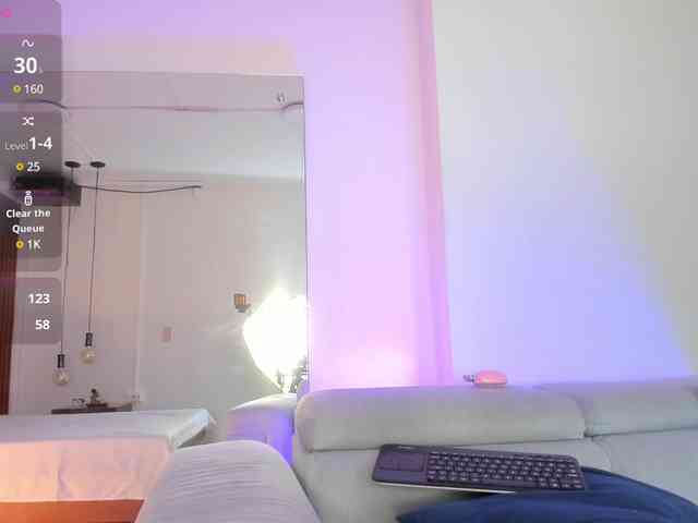 roxana-mill webcam