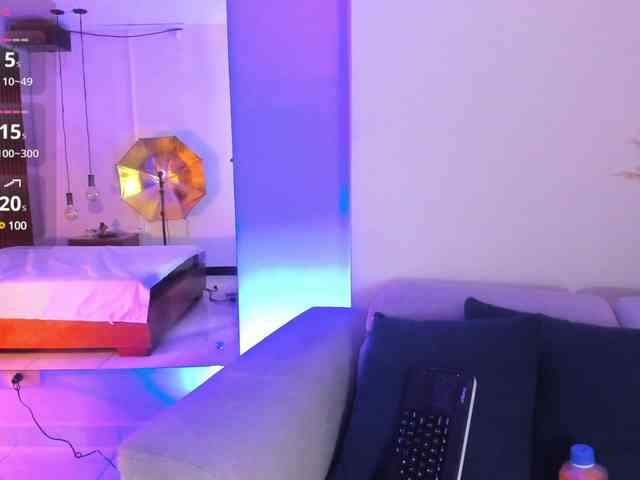 roxana-mill webcam