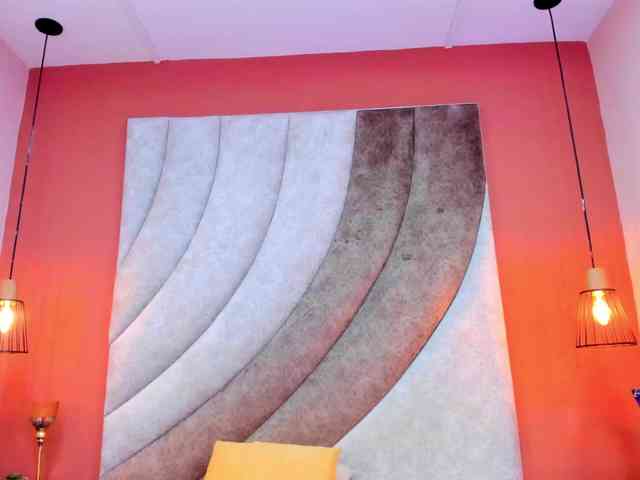 roxana-mill webcam