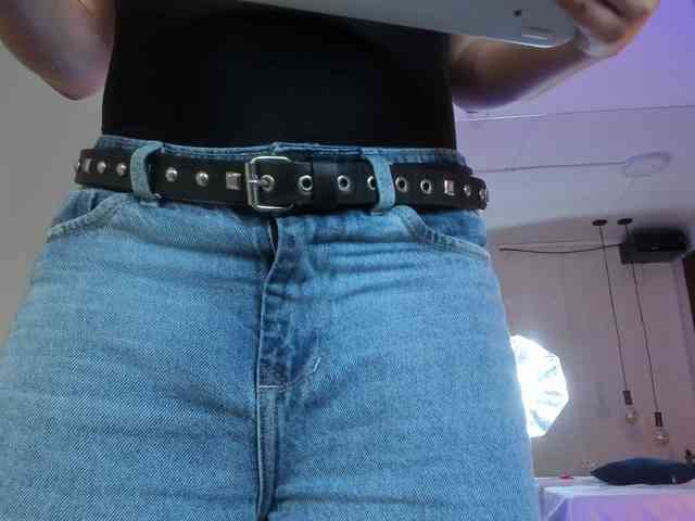 roxana-mill webcam