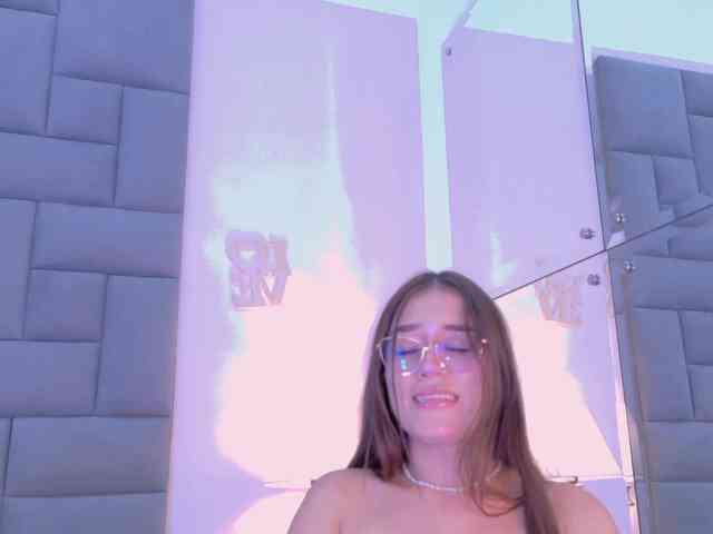 roxana-mill webcam