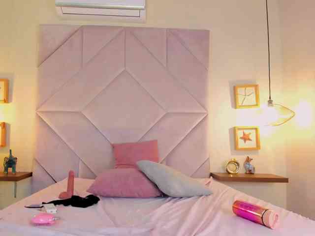 roxana-mill webcam