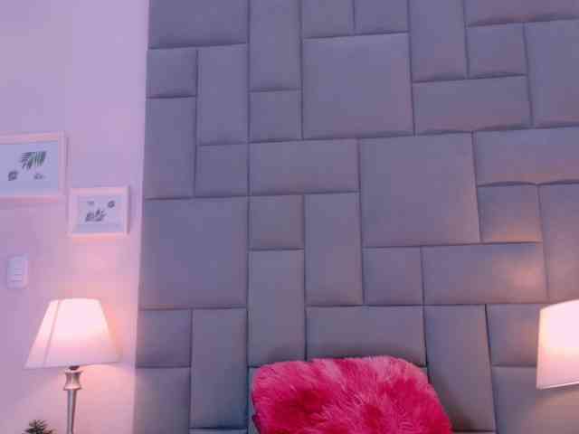 roxana-mill webcam