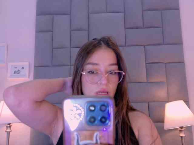 roxana-mill webcam