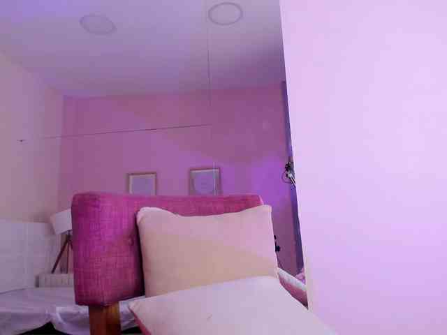 roxana-mill webcam
