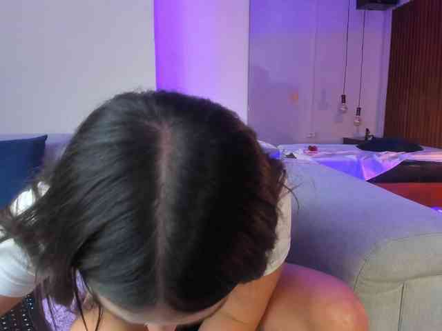roxana-mill webcam