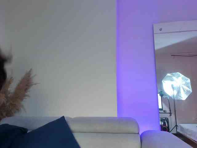 roxana-mill webcam