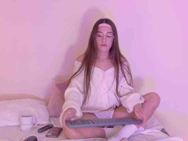 roxana-mill roxana-mill