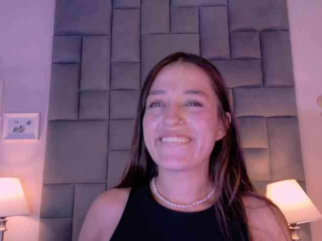 roxana-mill webcam