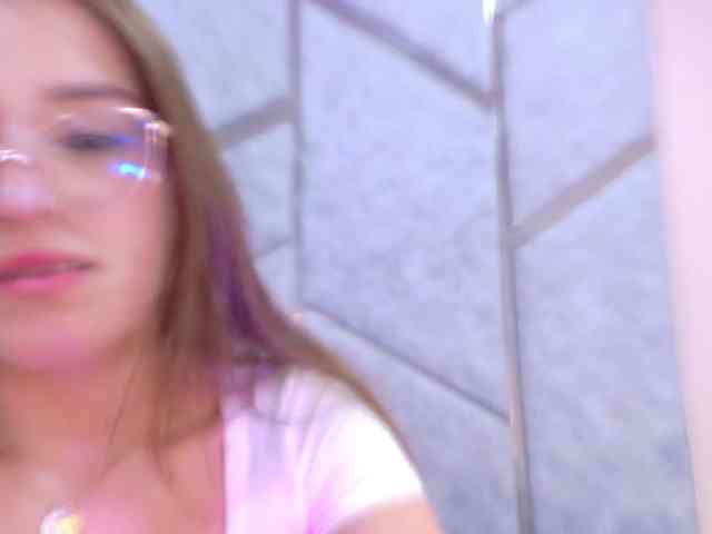 roxana-mill roxana-mill