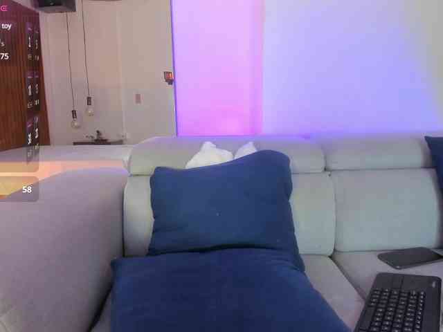 roxana-mill webcam