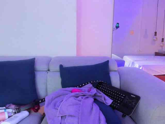 roxana-mill webcam