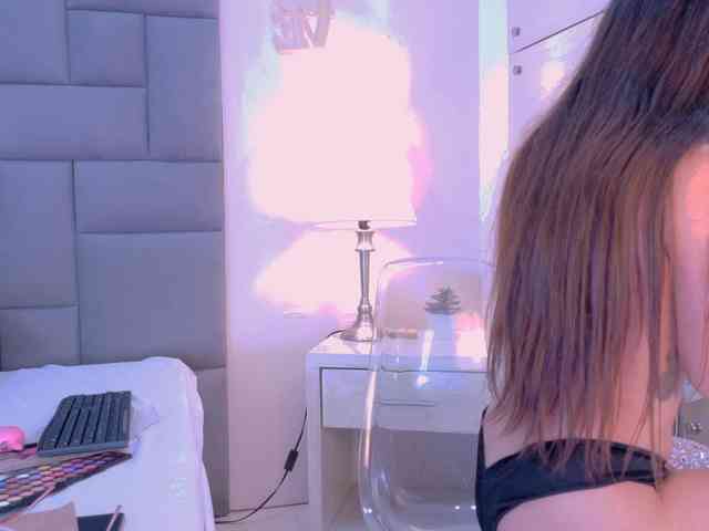 roxana-mill webcam