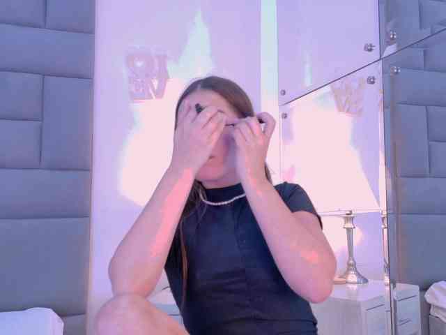 roxana-mill webcam