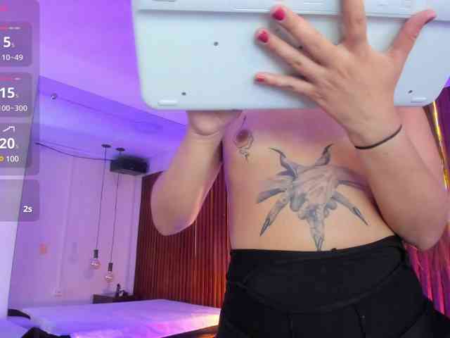 roxana-mill webcam