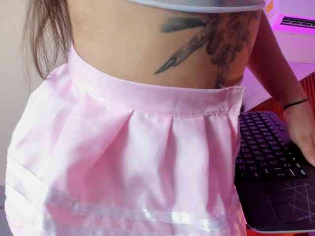 roxana-mill webcam