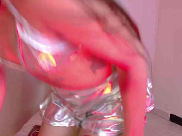 roxana-mill webcam