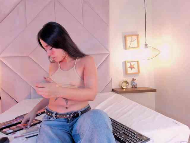 roxana-mill webcam