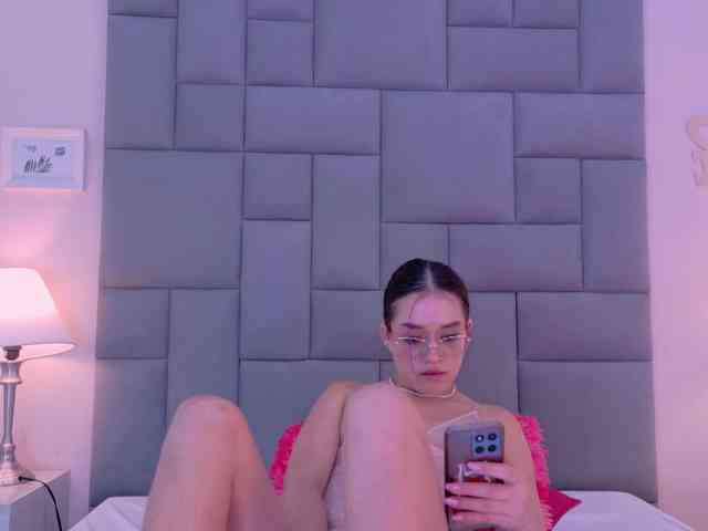 roxana-mill