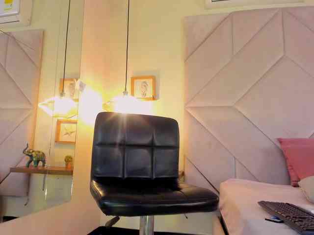 roxana-mill webcam